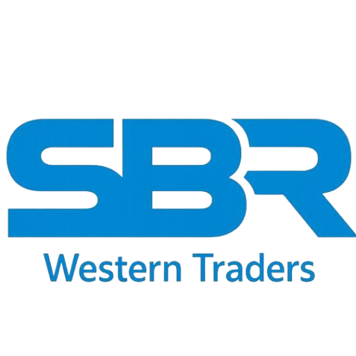 SBR Western Traders
