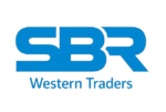 sbrwesterntraders.com